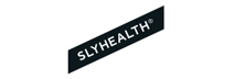 SLYHEALTH